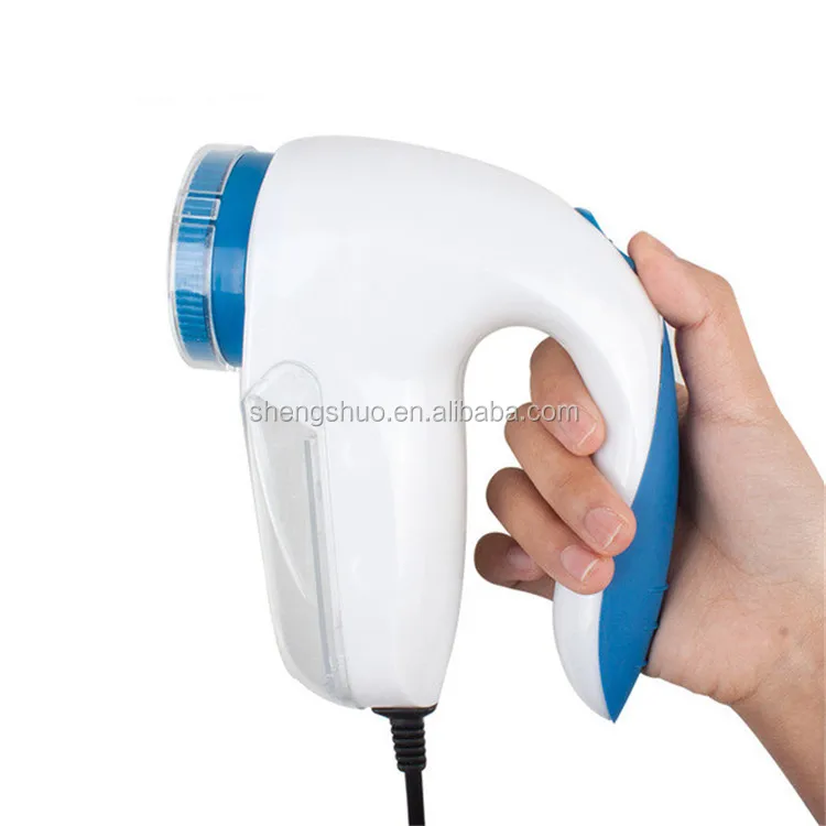 Shaver (4).jpg