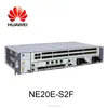 Huawei NetEngine20E-S Series VPN Router NE20E-S2F Router Export