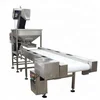 Food Conveying System