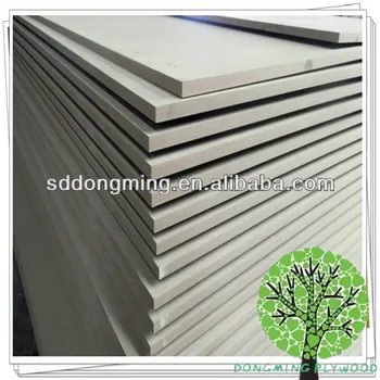 Thick Marine Mdf Board - Buy Mdf Board,Marine Mdf Board,Thick Mdf Board ...