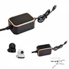 new product DC Output Type and Plug In Connection ethernet adapter for chromecast poe with KC CB CE Rohs FCC Standard Plug