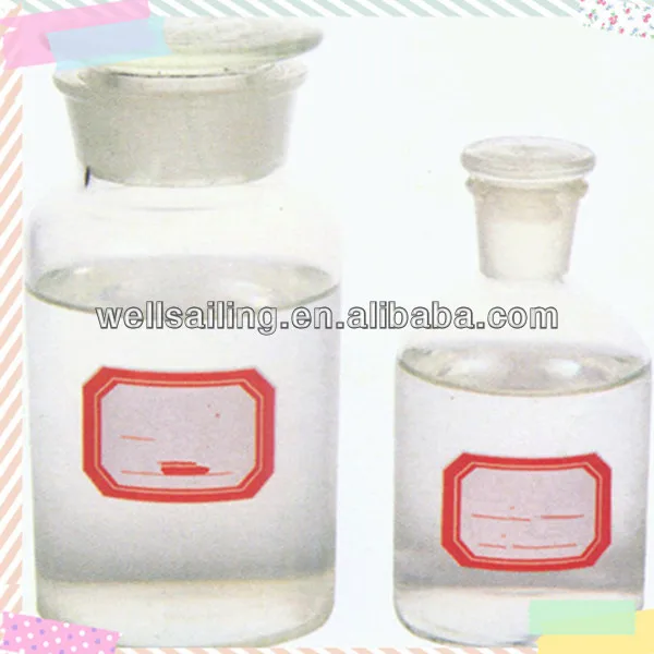 Sodium Hydroxide Liquid 50 Buy Sodium Hydroxide Liquid 50,Sodium