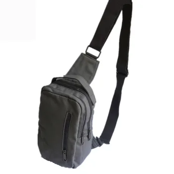 side bag for boys