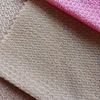78 nylon 22 spandex fabric shiny nylon bubble dot spandex fabric, nylon spandex fabric