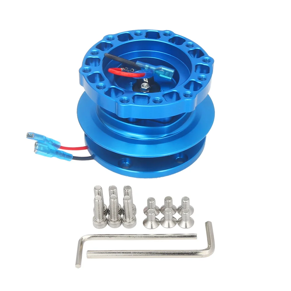 KD8312BE(1)