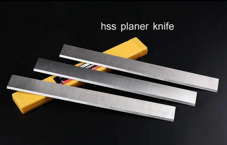 hss-planer-knife.jpg