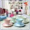 elegant 200ml coffee cup mug Sold On Alibaba