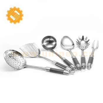 Household Items For Kitchen Cooking Utensil Chef Accessories List Kitchen Utensils And Uses Buy Kitchen Utensils And Uses Accessories List Kitchen Utensils And Uses Household Items Kitchen Utensils And Uses Product On Alibaba Com