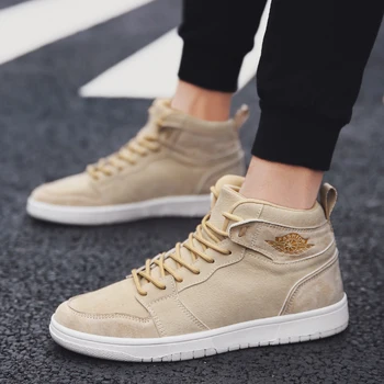 new style sneakers 2019
