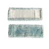 High quality microfiber cloth flat cleaning mop