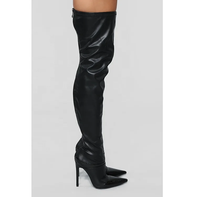 62 ideas de Botas picudas | botas picudas, botas, botas vaqueras