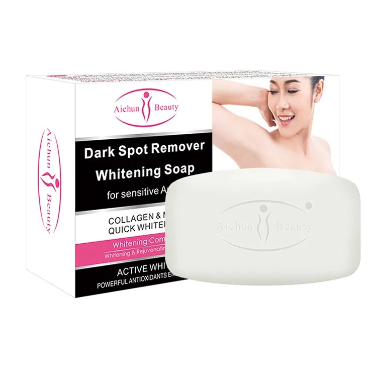 aichun beauty check out dark spot corrector review