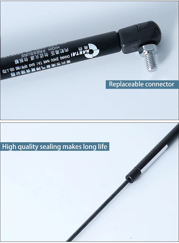 Micro Compression Gas Spring Tools Gas Strut For Automobile Buy