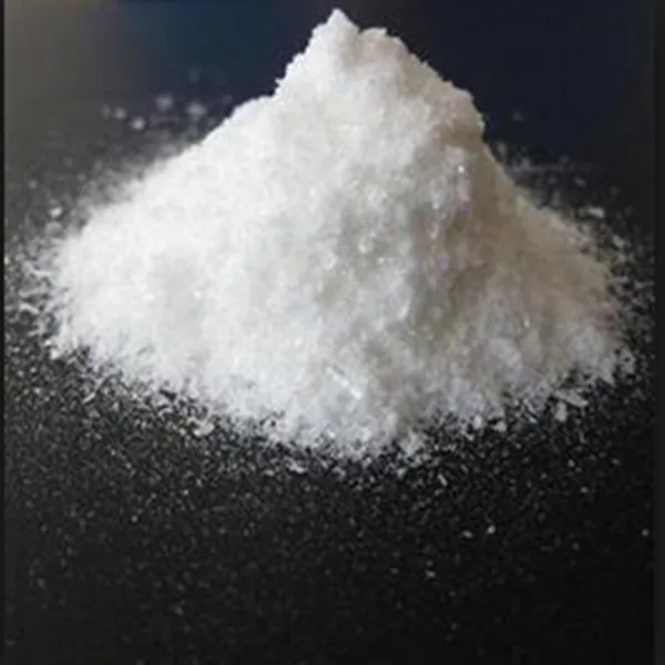 
Chinese manufacturer food grade Sodium gluconate content 99% with competitive price 