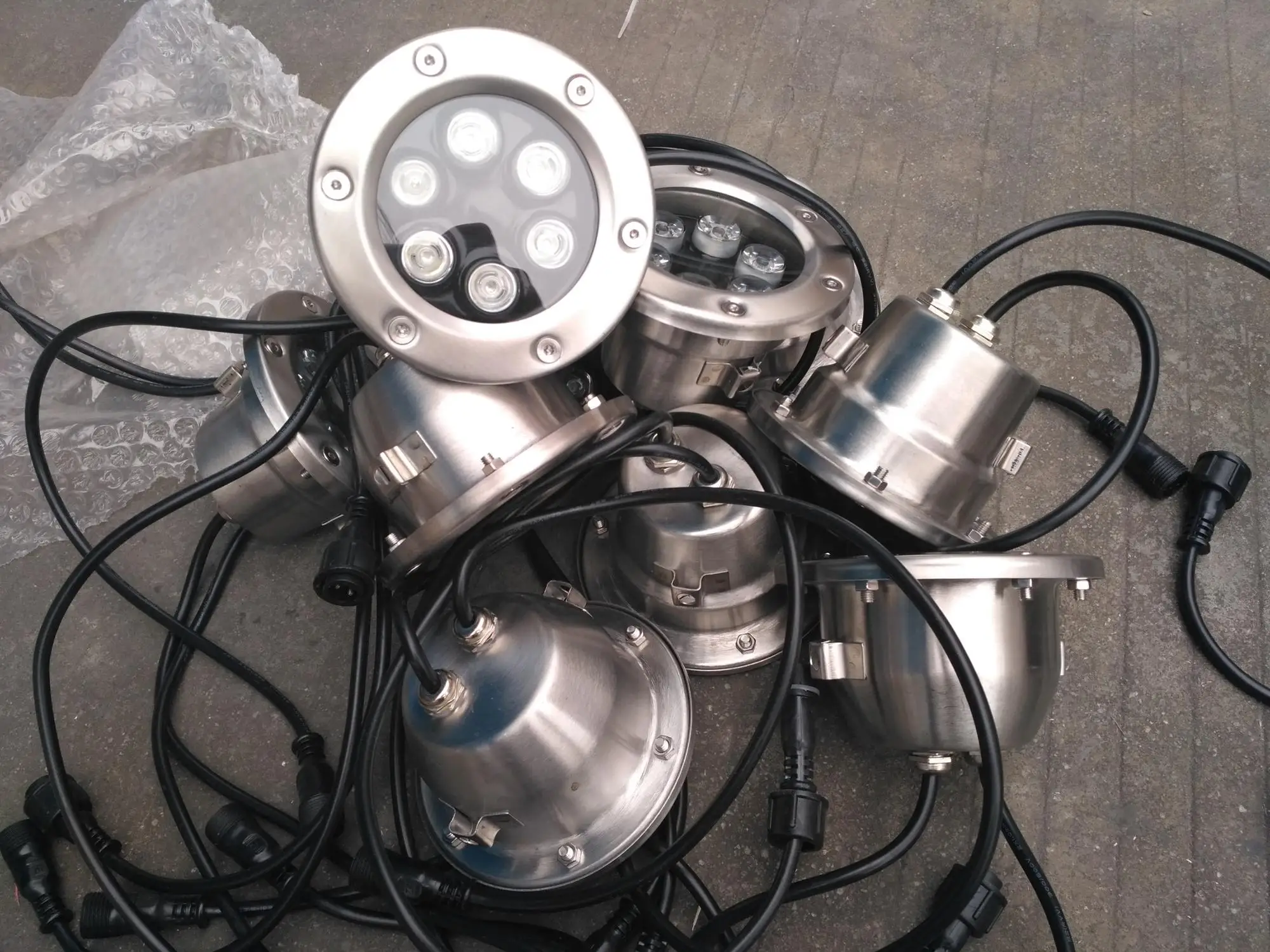 guangzhou manufacture musical images large outdoor stainless steel water fountains.jpg