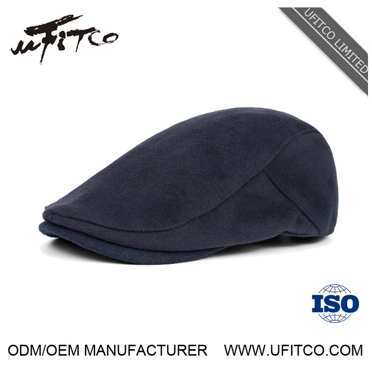 ace beret hat