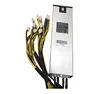 Innosilicon 1800W/ 220V PSU for Innosilicon A5+/ A6 Power Supply for mining machine