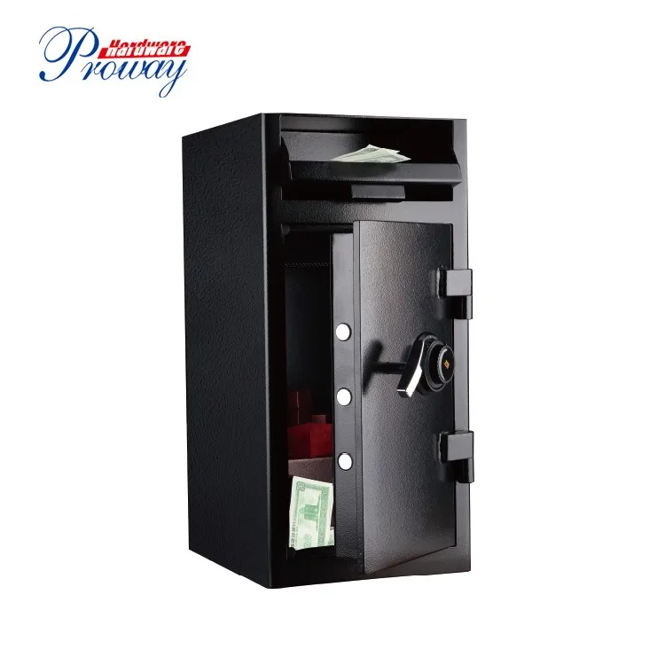 Hotel Safe Deposit Box Buy Hotel Safe Deposit Box,Hotel Safety