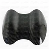 2008-2015 OEM STYLE CARBON FIBER INTERIOR DASH PANEL COVER FORMITSUBISHI LANCER EVOLUTION EVO 10 EVO X