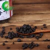 Organic healthy dried blueberry fruit