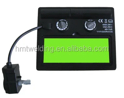 92x35 Adjustable BACK.jpg