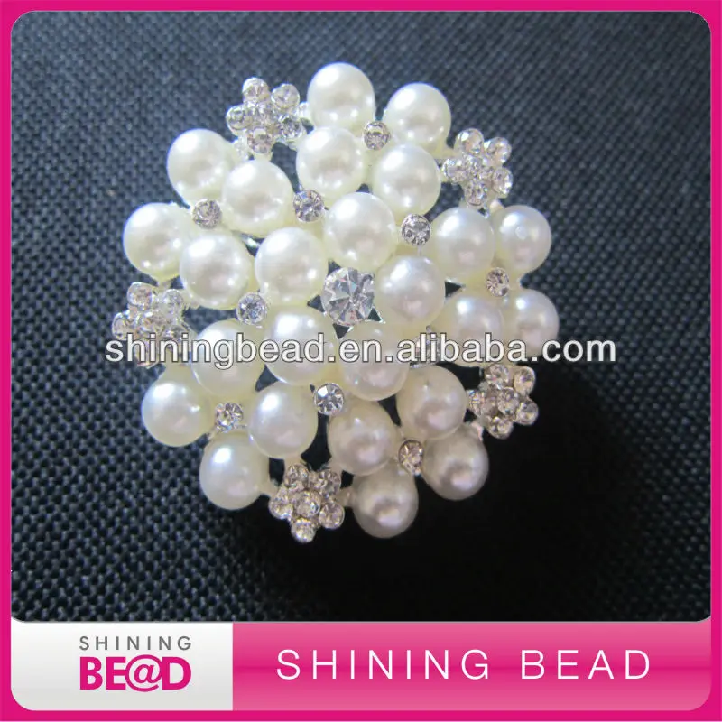 shining bead .jpg