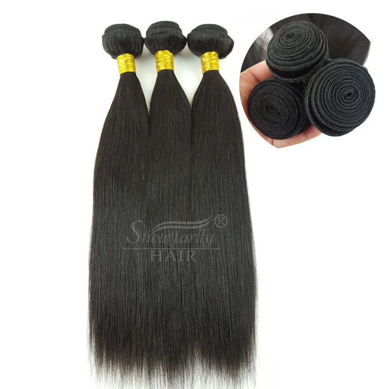 

Express raw cambodian hair vendor human straight bundles, 16 18 20 inch straight human hair weave, Natural color