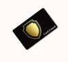E Field RFID Blocking Card to Protect Whole Case