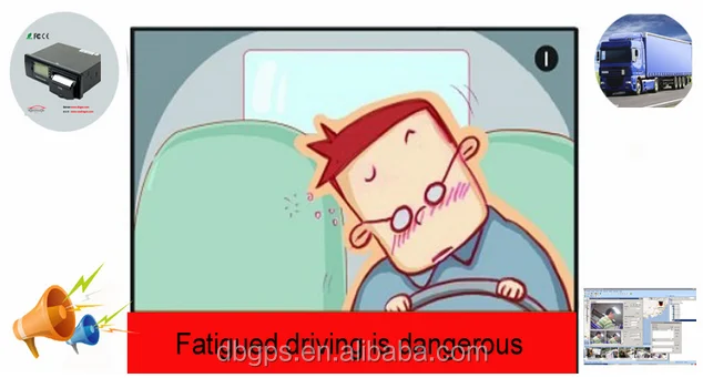 車両追跡装置中国デジタル Gps タコグラフと G V301 ボイスレコーダーとオイル電源遮断機能 Buy 車両追跡装置 デジタル音声レコーダー Gps 中国デジタル Gps タコグラフ Product On Alibaba Com