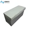 5 Frame Dadant Correx Plastic Bee Hives/Nucs Box For Apicultura
