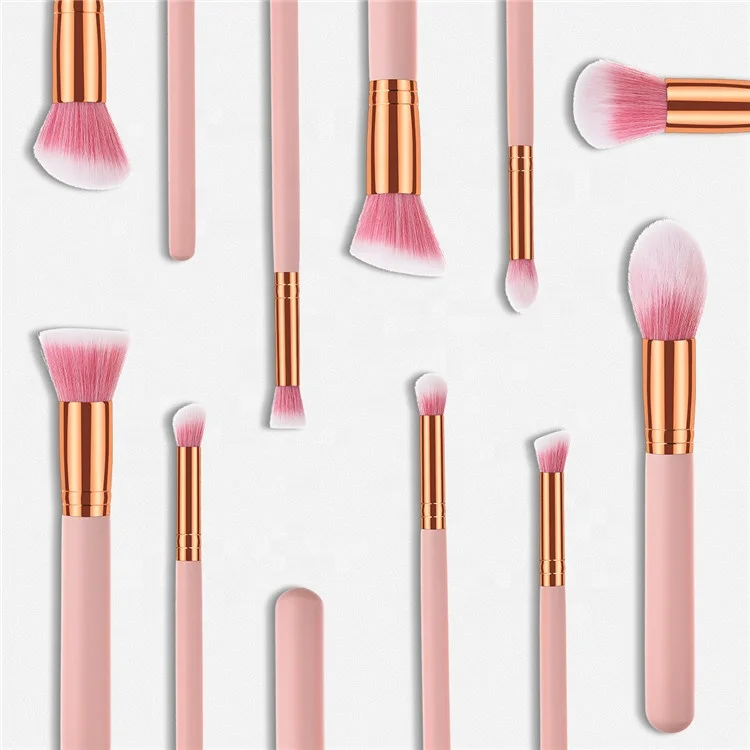flat makeup brush (4).jpg