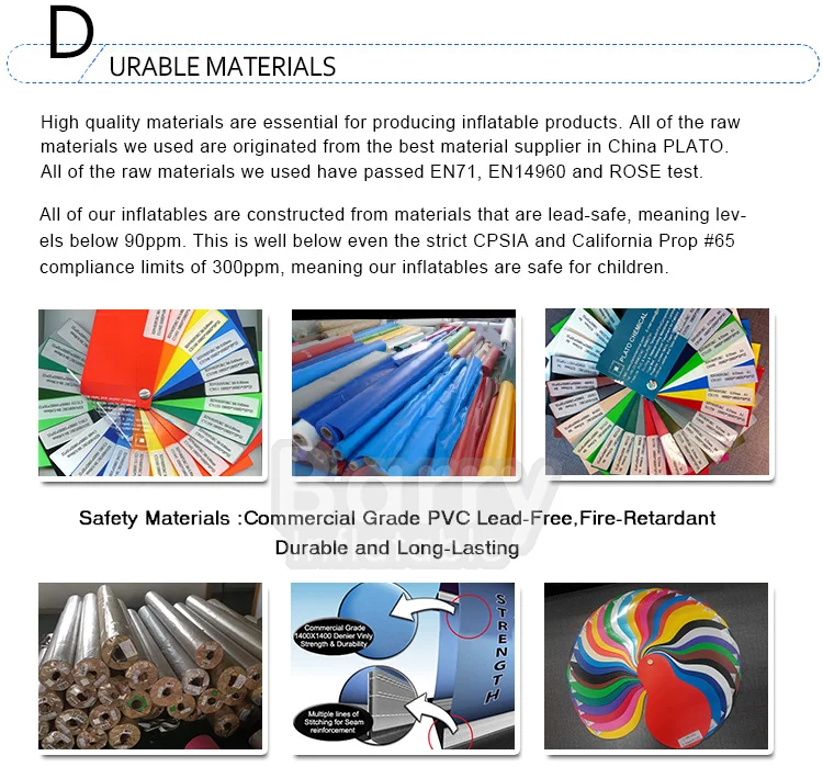 inflatable pool (2).jpg