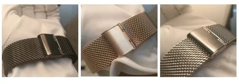 metal mesh band.JPG