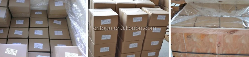 hose clamp packing.png