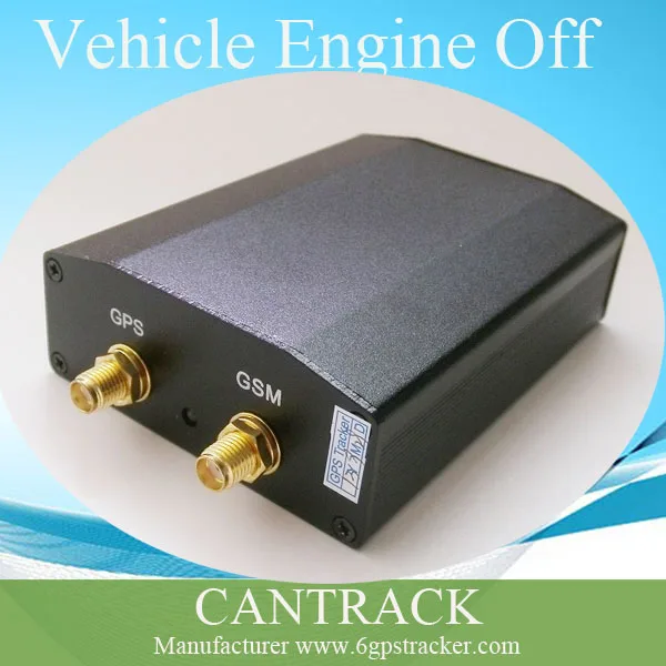 China Jaycar Gps Tracker China Jaycar Gps Tracker Manufacturers And Suppliers On Alibaba Com China Jaycar Gps Tracker China Jaycar Gps Tracker Manufacturers And Suppliers On Alibaba Com