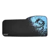 HX extra large gaming mouse mat mousepad cloth cooling mouse pad
