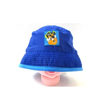 little boys sun hat