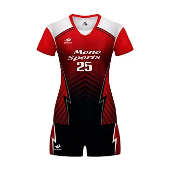 Latest Cheap Online Finished Custom Design Sublimation Mens Team ...