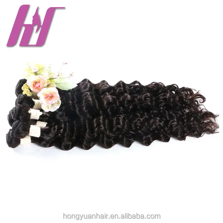 

Hot sales 26 inch human hair extension brazilian virgin human hair