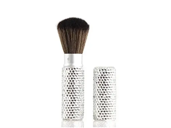 makeup brush.jpg