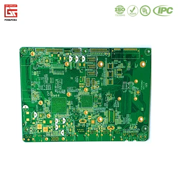 shenzhen double sided pcb printed circuit board mass production pcbshenzhen double sided pcb printed circuit board mass production pcb assembly view larger image