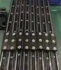Running Quickly Square Linear Guideway With Good Quality