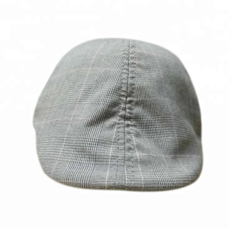 Ivy Cap (1)