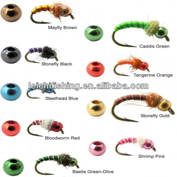 fly tying brass bead 01_.jpg