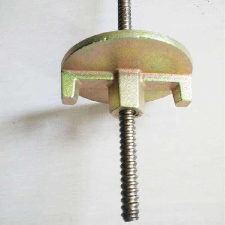 formwork tie rod 2.jpg