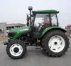 /product-detail/new-style-farm-tractor-90hp-map904-cabin-air-condition-front-loader-farm-tractor-898286397.html