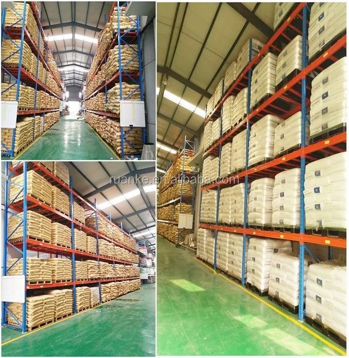 platic raw materials stock .jpg