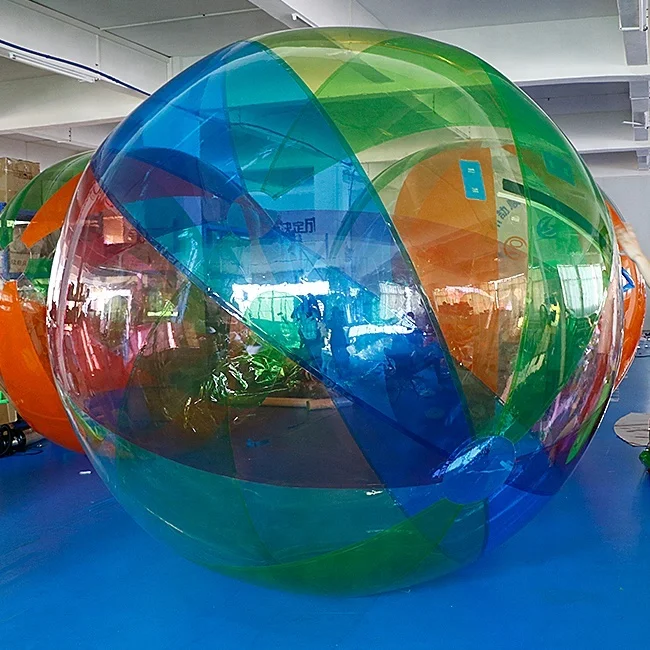 water walking ball.jpg