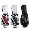 /product-detail/2019-professional-custom-waterproof-pu-golf-club-stand-sling-bag-60775846978.html