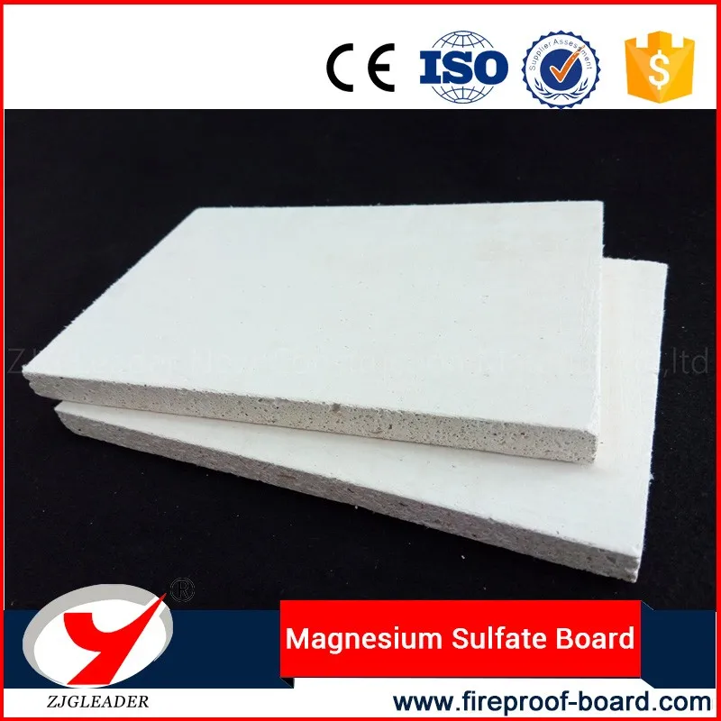 Magnesium Sulfate Board-zjgleader2.jpg